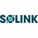 1-media-solink-logo