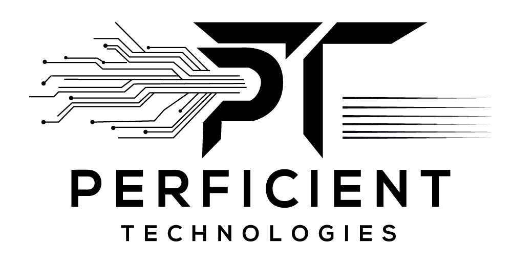 Perficient Technologies