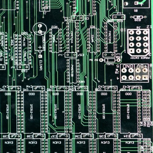 printed-circuit-board-570966_1280